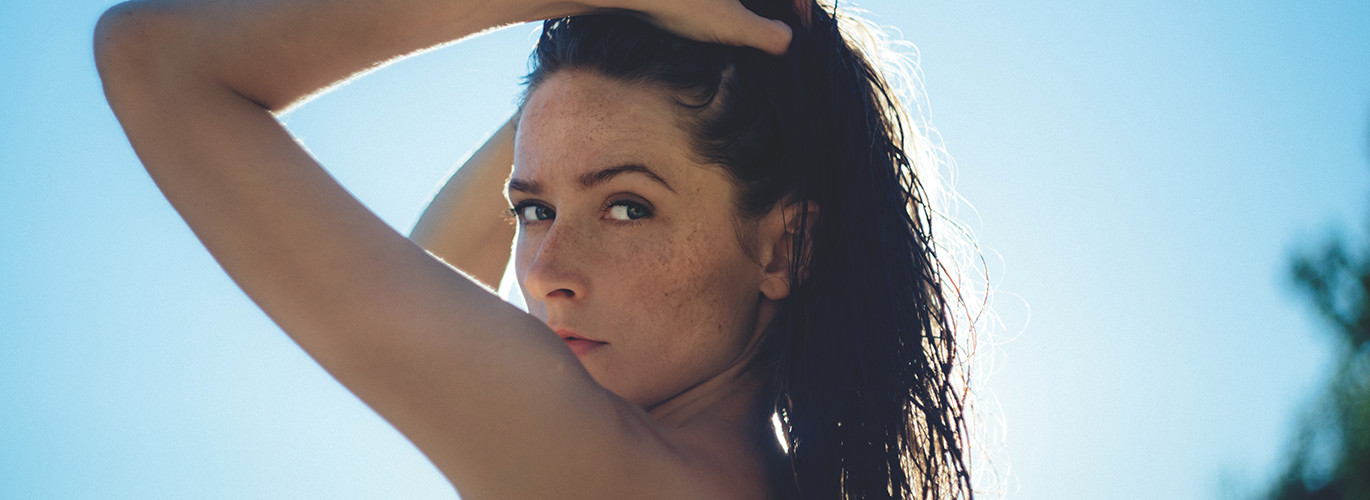 Juliette F.