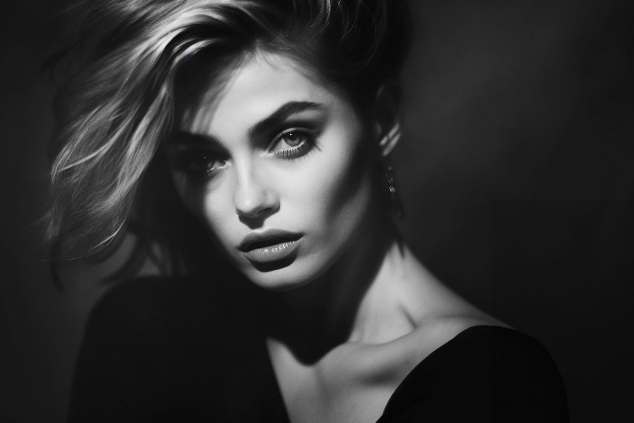 Caroline C.