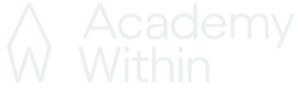 Academy Within
