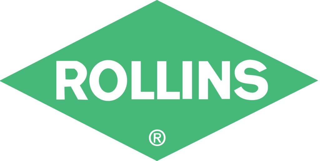 Rollins
