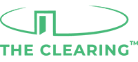 The Clearing