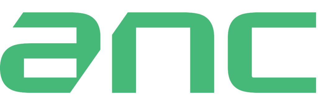 ANC