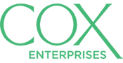 Cox Enterprises