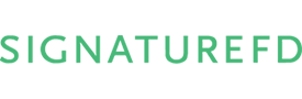 SignatureFD