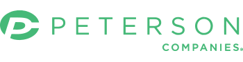 Peterson Companies