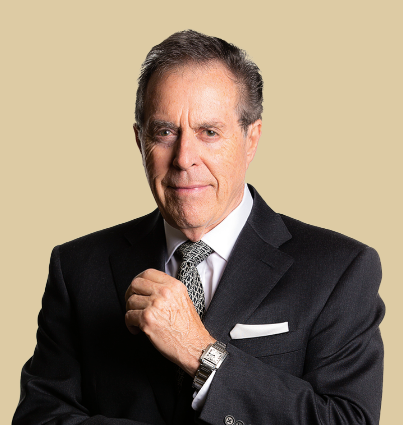 Horst Schulze