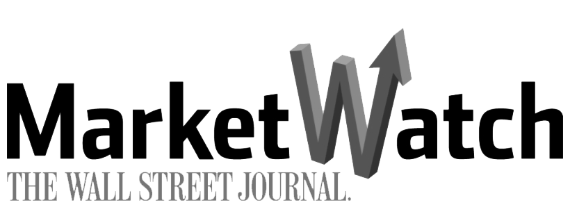 MarketWatch