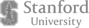 Stanford University