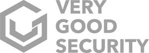 Very Good Security