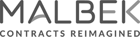 Malbek