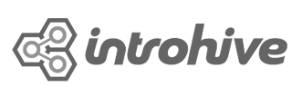 Introhive