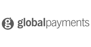 Global Payments