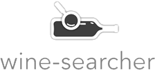 Wine-Searcher