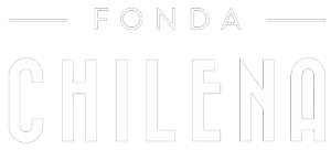 Fonda Chilena logo