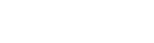 Hendrick's Gin logo
