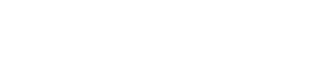Wine Enthusiast logo