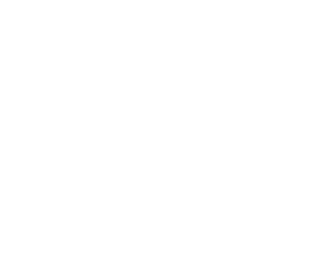 Soho House New York logo