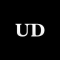 Urban Daddy logo