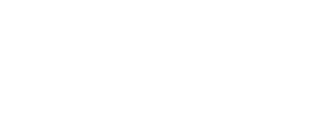 The Macallan logo