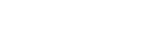 Beaujolais Nouveau logo