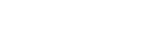 Deutsche Bank logo