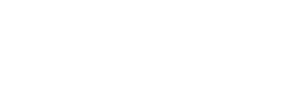 NBC logo