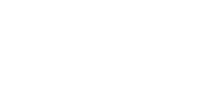 Maker's Mark logo