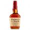 Maker's Mark