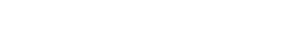Heineken logo