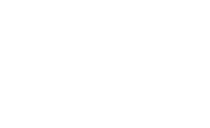 Sabra logo