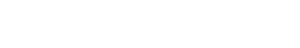 Food & Wine logo