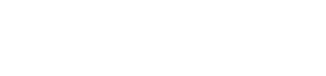 Lenovo logo