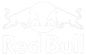 Red Bull logo