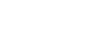 Absolut Vodka logo