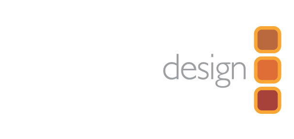 Blackmagic Design
