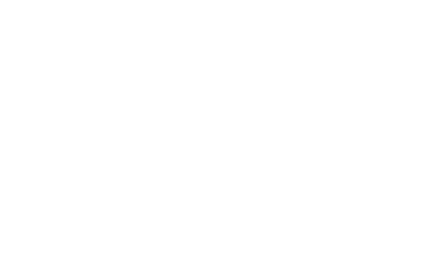 d&b audiotechnik
