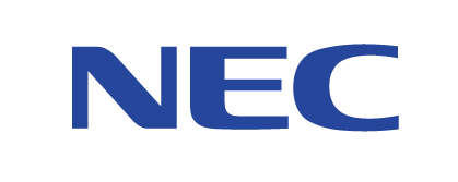 NEC