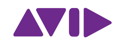 Avid