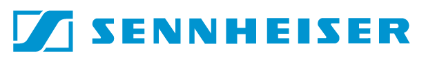 Sennheiser