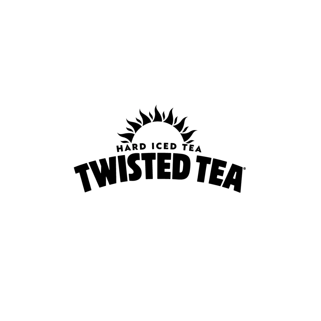 Twisted Tea logo