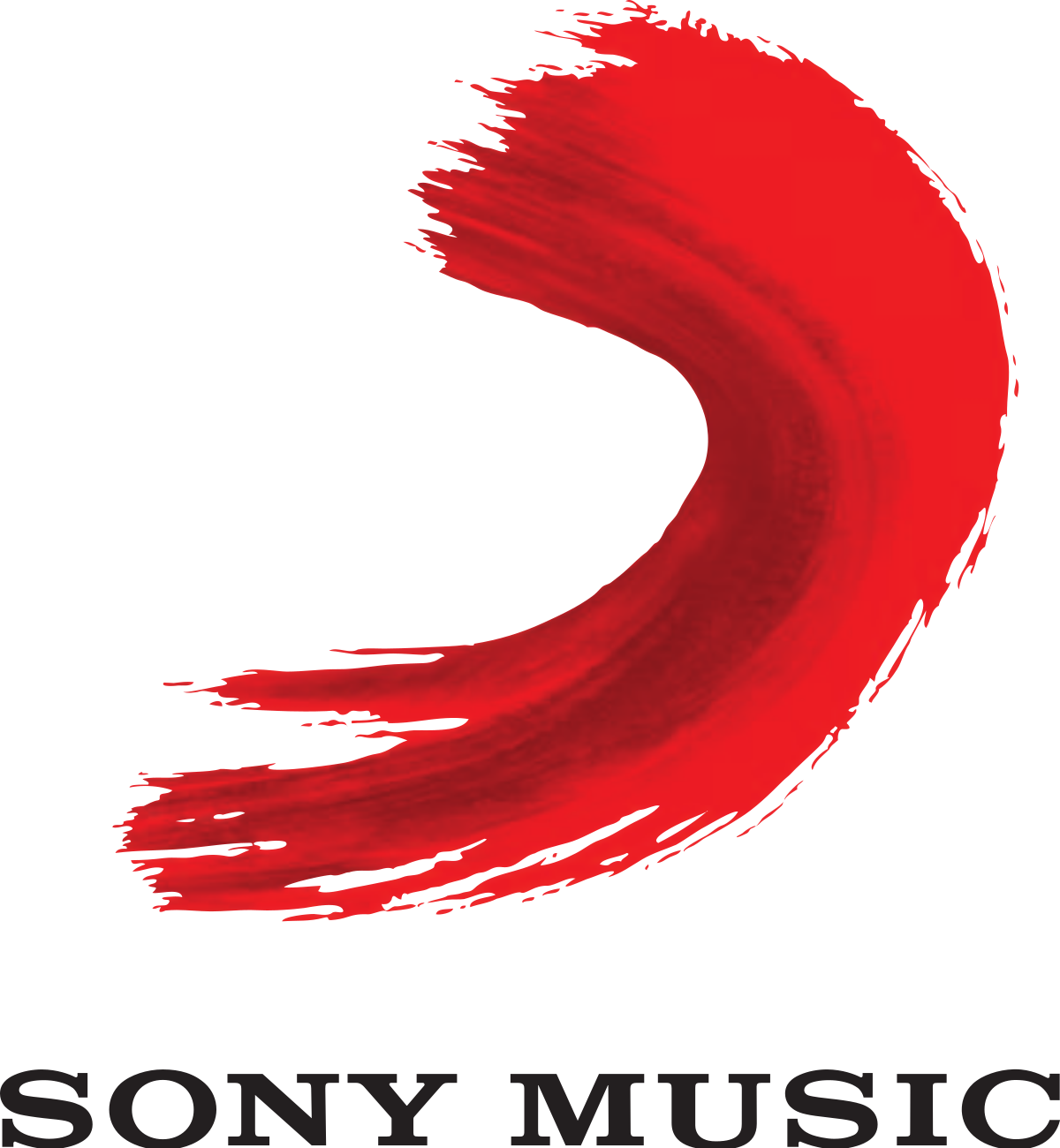Sony Music logo