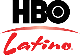 HBO Latino logo