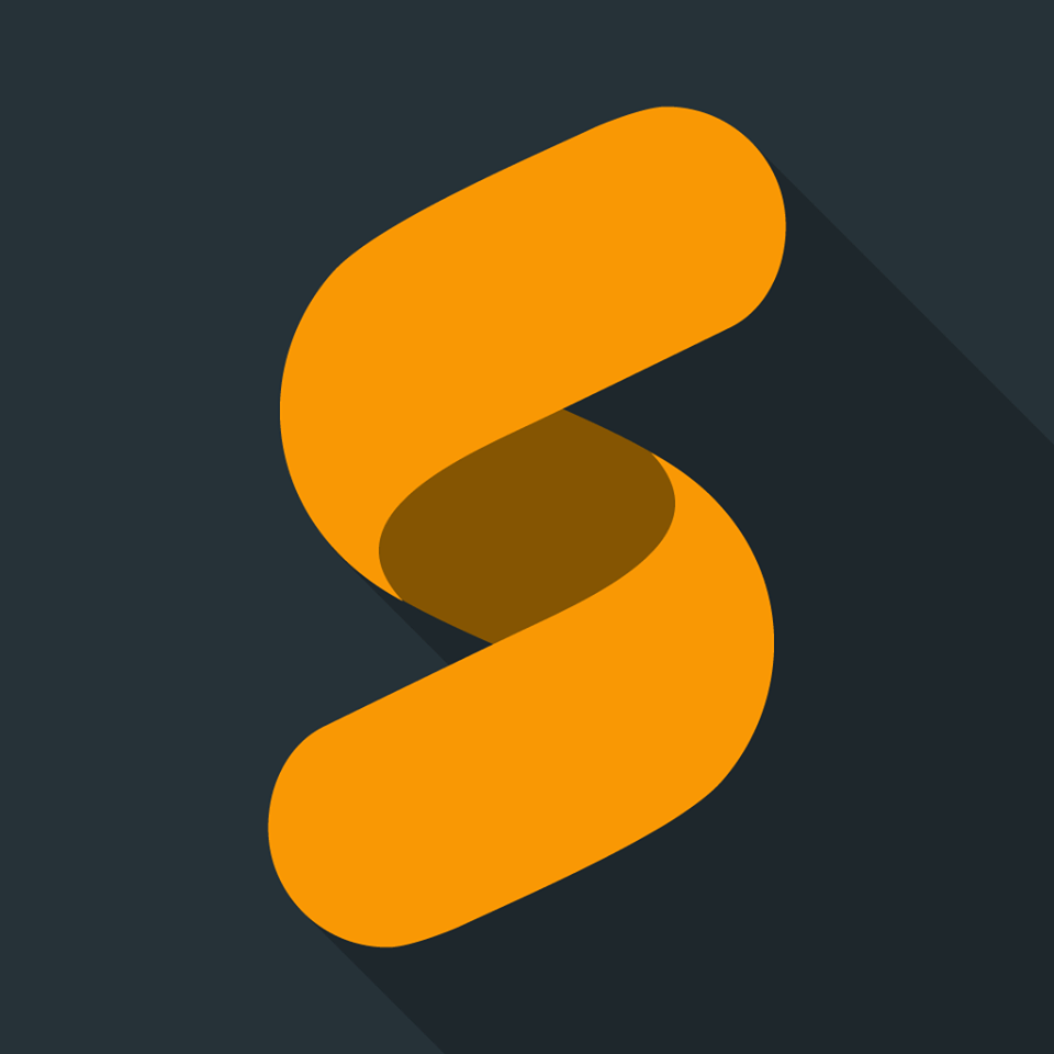 FYUSE logo