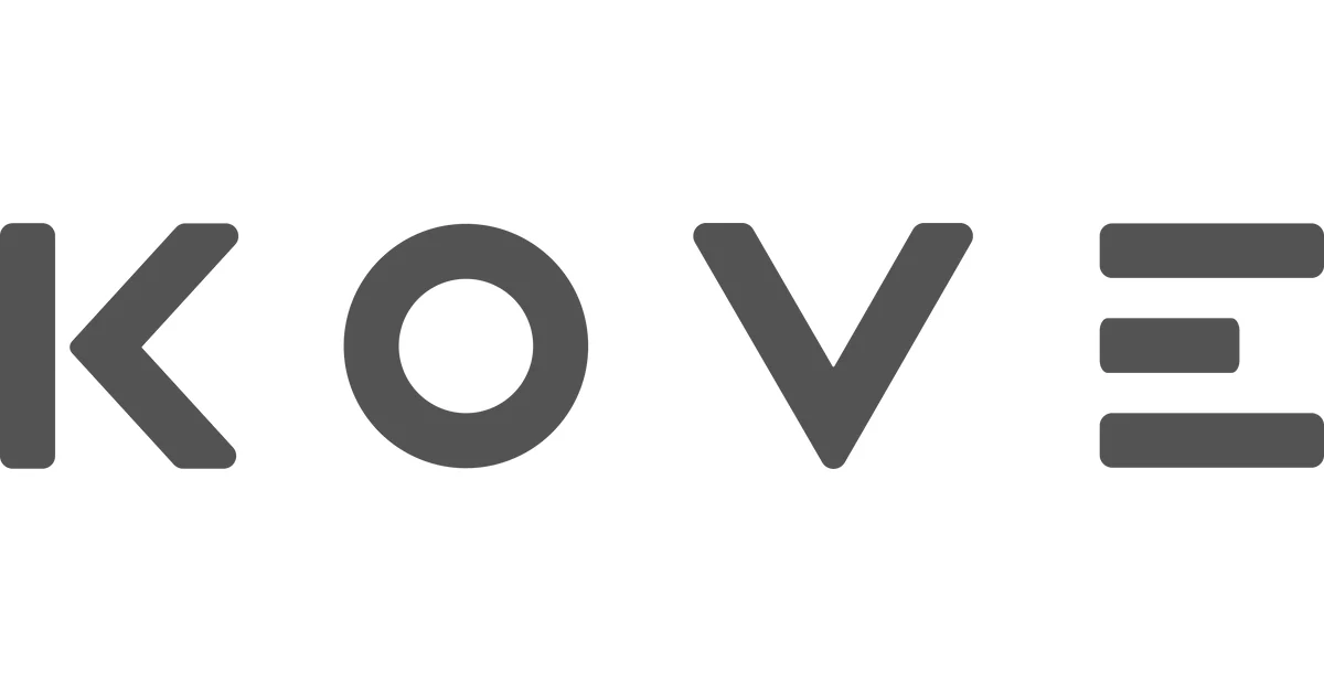 Kove logo