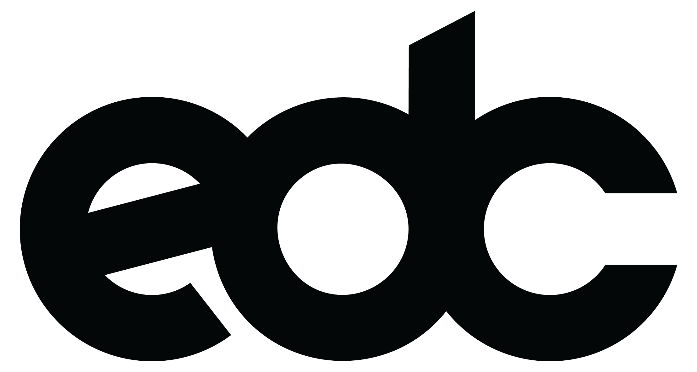 EDC Las Vegas logo