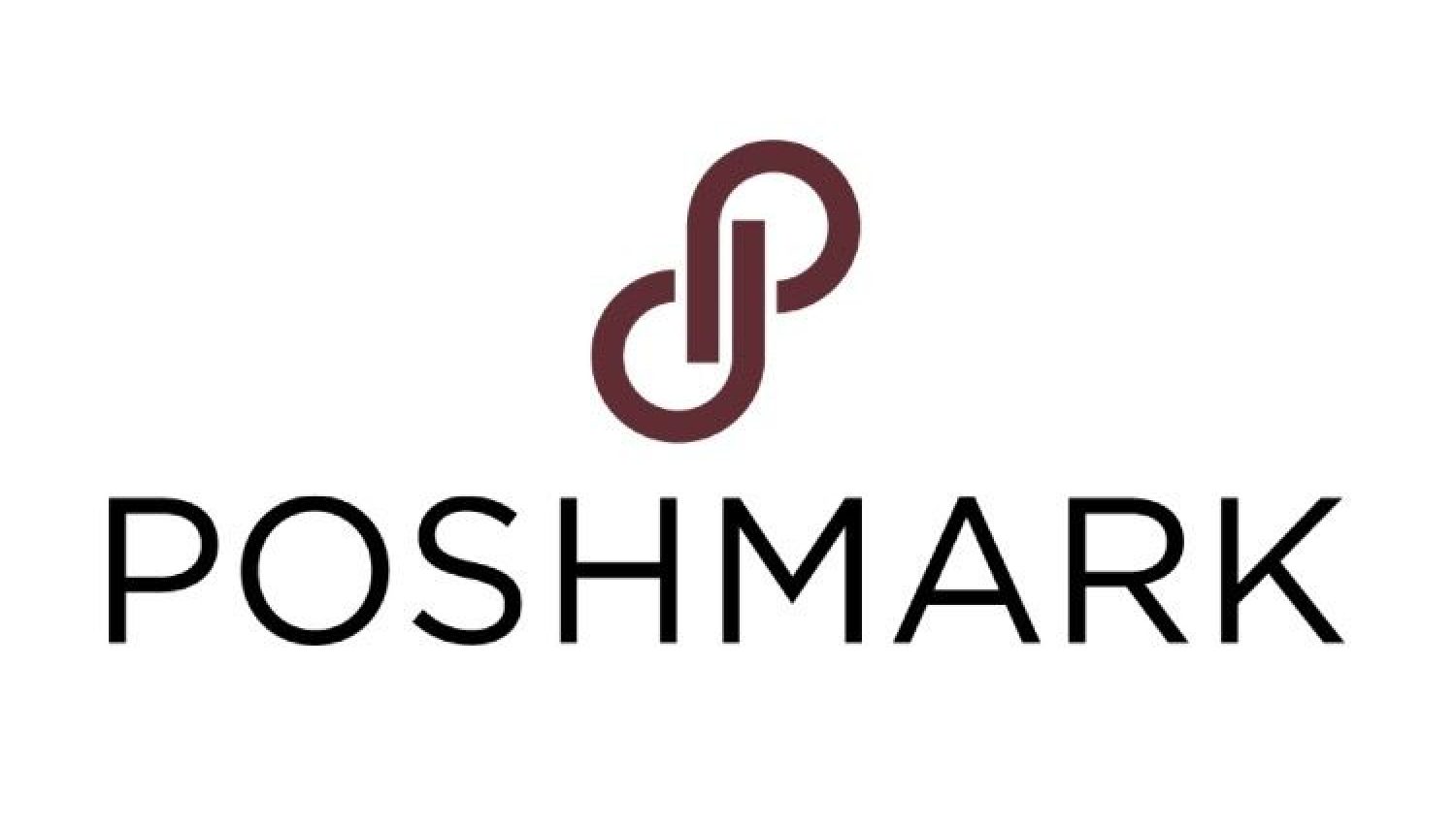 Poshmark logo