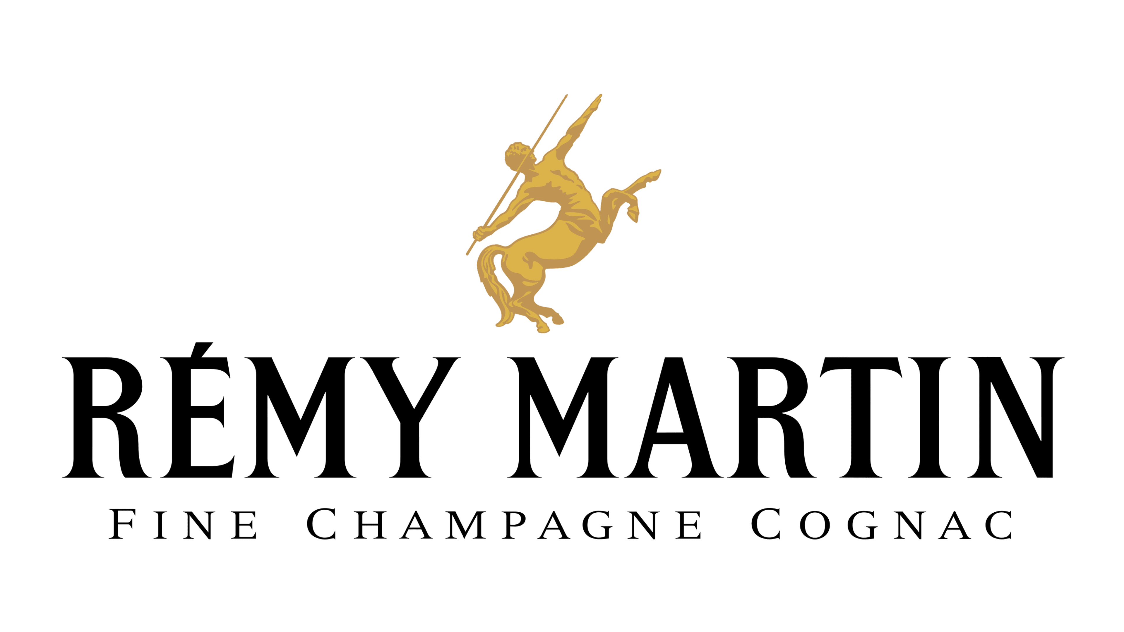 Rémy Martin logo
