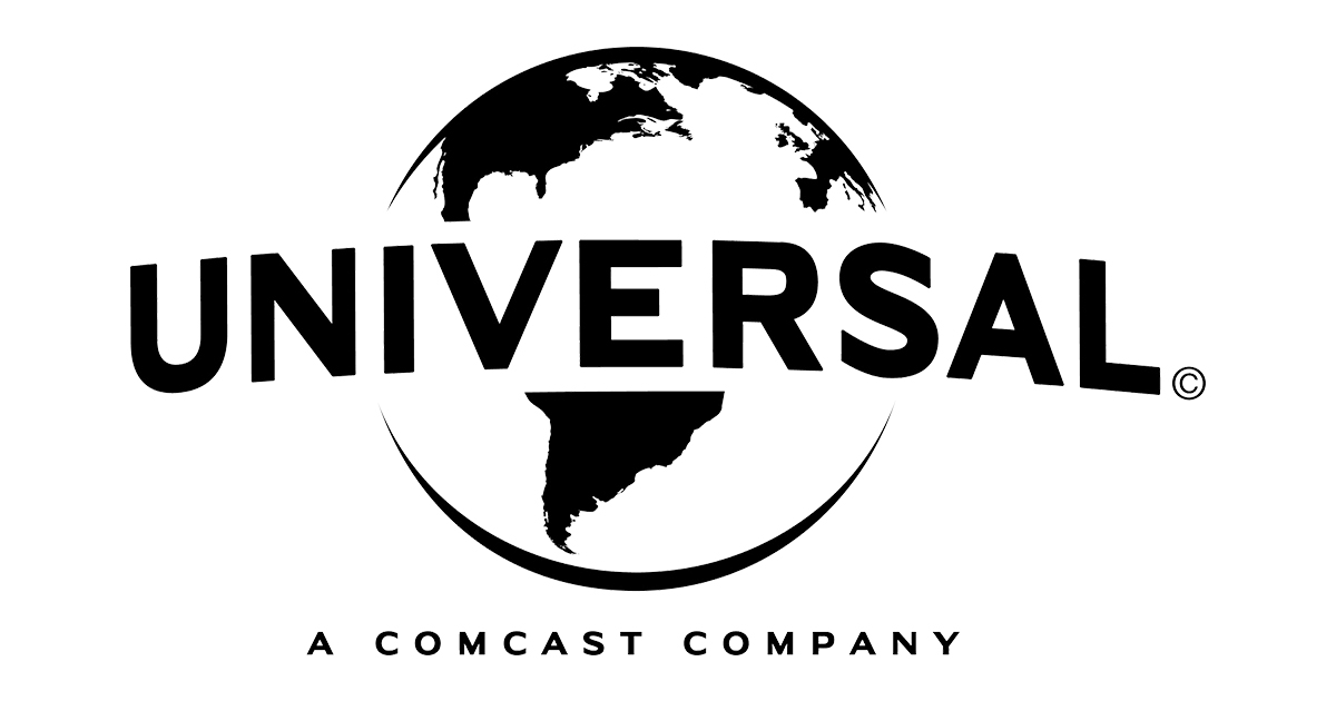 Universal Pictures logo