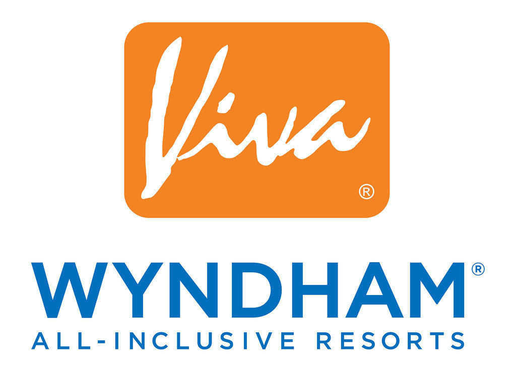 Viva Wyndham logo