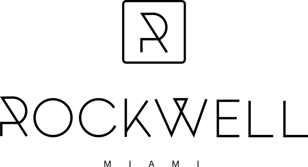 Rockwell Miami logo
